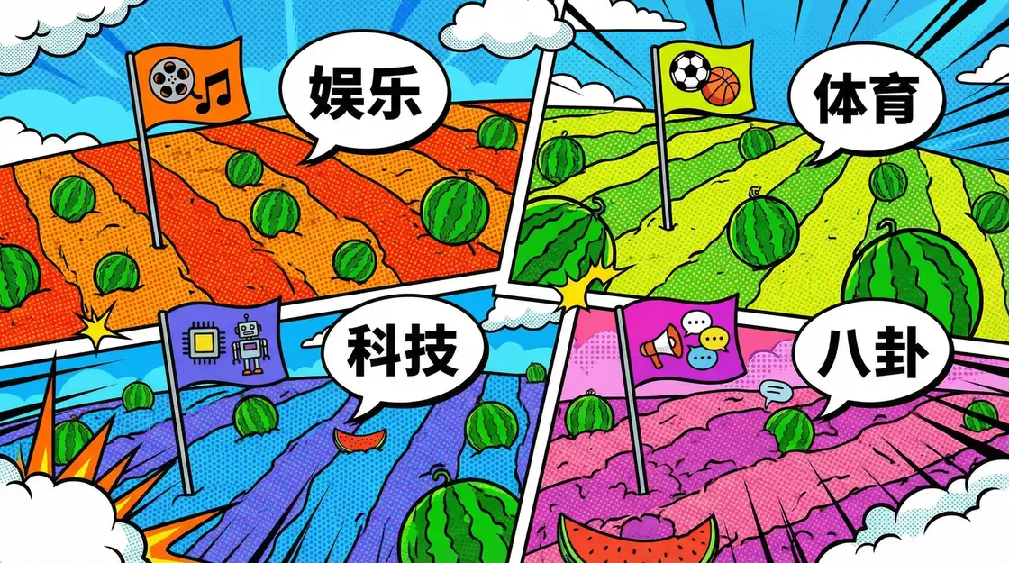 火博体育网站网站 娱乐瓜田分类